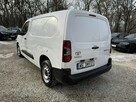 Toyota Proace City 1.5 D-4D Long 2,4t 130KM, Salon PL, Serwis, Iwł, FV23% - 14