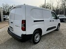 Toyota Proace City 1.5 D-4D Long 2,4t 130KM, Salon PL, Serwis, Iwł, FV23% - 16