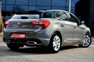 Citroen DS5 2,0HDi Manual Ledy Navi Kamera Skóra Panorama Dach Full Opcja - 2
