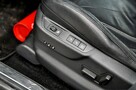 Citroen DS5 2,0HDi Manual Ledy Navi Kamera Skóra Panorama Dach Full Opcja - 5