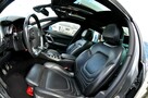 Citroen DS5 2,0HDi Manual Ledy Navi Kamera Skóra Panorama Dach Full Opcja - 6