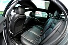 Citroen DS5 2,0HDi Manual Ledy Navi Kamera Skóra Panorama Dach Full Opcja - 8