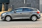 Citroen DS5 2,0HDi Manual Ledy Navi Kamera Skóra Panorama Dach Full Opcja - 10