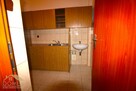 Lokal użytkowy Rybnik - 8