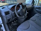 Citroen Jumpy 2.0 HDi 128KM KLIMA bezwypadek SERWIS 2017 FV23% - 13