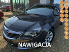 Insignia 2.0 CDTI 170km INNOVATION bixenon NAVI serwis BEZYWPADEK 2015 - 1