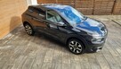 Citroen C4 Cactus Stan BDB 1,2 Turbo 130KM, AUTOMAT, Bogate Wyposażenie  % GWARANCJA % % - 3
