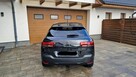 Citroen C4 Cactus Stan BDB 1,2 Turbo 130KM, AUTOMAT, Bogate Wyposażenie  % GWARANCJA % % - 5