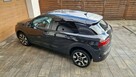 Citroen C4 Cactus Stan BDB 1,2 Turbo 130KM, AUTOMAT, Bogate Wyposażenie  % GWARANCJA % % - 8