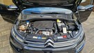 Citroen C4 Cactus Stan BDB 1,2 Turbo 130KM, AUTOMAT, Bogate Wyposażenie  % GWARANCJA % % - 13