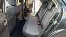 Citroen C4 Cactus Stan BDB 1,2 Turbo 130KM, AUTOMAT, Bogate Wyposażenie  % GWARANCJA % % - 15
