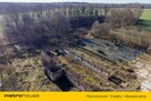 Nieruchomość inwestycyjna w Dłużynie Dolnej! - 11