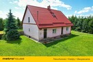 Dom z dużą działką i budynkami Guzy, gm. Kowale - 4