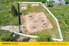 Działka budowlana w Olecku / wszystkie media - 3
