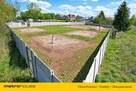 Działka budowlana w Olecku / wszystkie media - 4