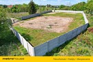 Działka budowlana w Olecku / wszystkie media - 5