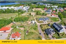 Działka budowlana w Olecku / wszystkie media - 8
