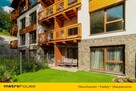 40 m² z ogródkiem i tarasem  Szklarska Poręba - 10