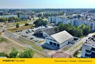 Ostrołęka: nowoczesny lokal handlowo-usługowy - 11