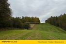 Działka rolna Rozdoły k. Sitna. - 3