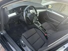 Volkswagen Passat - 7