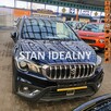 Suzuki SX4 S-Cross IDEALNY STAN MECHANICZNY I WIZUALNY,BOGATE WYPOSAŻENIE,EKONOMICZNY SIL