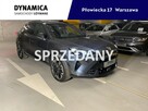 Cupra Formentor VAT 23% 1.5 e-TSI 150KM DSG 2024 r., Intelligent Drive, EDGE, salon PL - 1