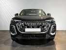 Audi Q5 TDI Quattro (204 KM) Rabat 75 367 zł Różne wersje i kolory wyposażenia - 2