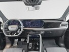 Audi Q5 TDI Quattro (204 KM) Rabat 75 367 zł Różne wersje i kolory wyposażenia - 6
