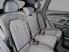 Audi Q5 TDI Quattro (204 KM) Rabat 75 367 zł Różne wersje i kolory wyposażenia - 10