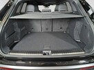 Audi Q5 TDI Quattro (204 KM) Rabat 75 367 zł Różne wersje i kolory wyposażenia - 11