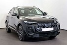 Audi Q5 TDI Quattro (204 KM) Rabat 75 367 zł Różne wersje i kolory wyposażenia - 14
