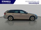 Škoda Octavia VAT 23% Combi Ambition 2.0TDI 150KM DSG 2020 r., sal. PL, I właściciel - 8