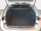 Škoda Octavia VAT 23% Combi Ambition 2.0TDI 150KM DSG 2020 r., sal. PL, I właściciel - 11