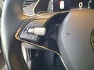 Škoda Octavia VAT 23% Combi Ambition 2.0TDI 150KM DSG 2020 r., sal. PL, I właściciel - 14