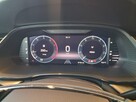 Škoda Octavia VAT 23% Combi Ambition 2.0TDI 150KM DSG 2020 r., sal. PL, I właściciel - 16