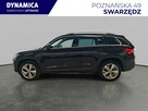 Škoda Kodiaq VAT 23% Style 1.5TSI 150KM DSG 2021 r., salon PL, I właściciel, hak - 4