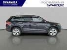 Škoda Kodiaq VAT 23% Style 1.5TSI 150KM DSG 2021 r., salon PL, I właściciel, hak - 8