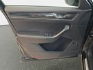 Škoda Kodiaq VAT 23% Style 1.5TSI 150KM DSG 2021 r., salon PL, I właściciel, hak - 11
