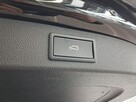 Škoda Kodiaq VAT 23% Style 1.5TSI 150KM DSG 2021 r., salon PL, I właściciel, hak - 14