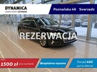 Audi A6 VAT 23% HAK,Sport 45TFSI mHEV 265KM S-tronic quattro 2021 r., sal. PL - 1