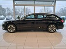 Audi A6 VAT 23% HAK,Sport 45TFSI mHEV 265KM S-tronic quattro 2021 r., sal. PL - 4