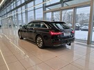 Audi A6 VAT 23% HAK,Sport 45TFSI mHEV 265KM S-tronic quattro 2021 r., sal. PL - 5