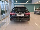 Audi A6 VAT 23% HAK,Sport 45TFSI mHEV 265KM S-tronic quattro 2021 r., sal. PL - 6