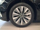 Audi A6 VAT 23% HAK,Sport 45TFSI mHEV 265KM S-tronic quattro 2021 r., sal. PL - 10