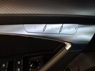 Audi A6 VAT 23% HAK,Sport 45TFSI mHEV 265KM S-tronic quattro 2021 r., sal. PL - 15