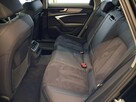Audi A6 VAT 23% HAK,Sport 45TFSI mHEV 265KM S-tronic quattro 2021 r., sal. PL - 16