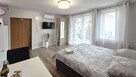 Mieszkanie 1-pokojowe z klimatyzacją 27m2 centrum - 2