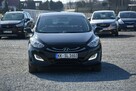 Hyundai i30 1.4B 2014r/ Navi/ Kamera/ Led/ Hak/ Oryginał Lakier/ Sprowadzony - 2