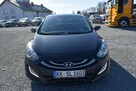Hyundai i30 1.4B 2014r/ Navi/ Kamera/ Led/ Hak/ Oryginał Lakier/ Sprowadzony - 6